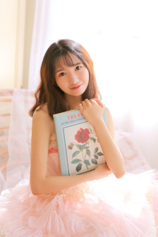 overflow2带翻译免费