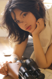 漂亮的老师3