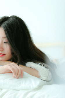 体育生爽擼雞巴CHINESE