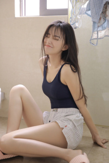 麻辣女孩