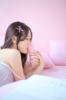 苹果电影网