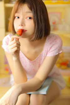 老公上班之后日剧女主是谁