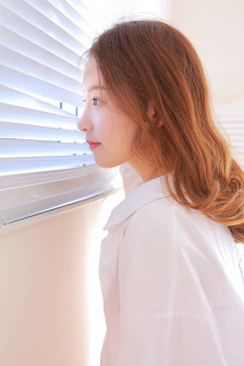 地狱王女